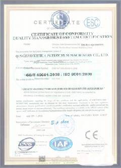 格尔木景区点位图标示例